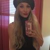nikkichapa82
